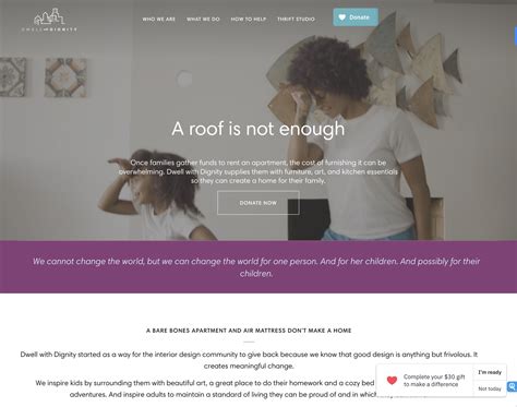shopify for nonprofits|shopify websites.